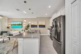 3007 Penelope Loop - Photo 12