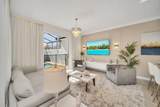 3007 Penelope Loop - Photo 13