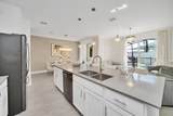 3007 Penelope Loop - Photo 15