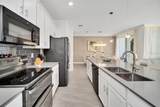3007 Penelope Loop - Photo 16