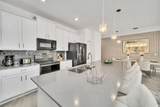3007 Penelope Loop - Photo 17