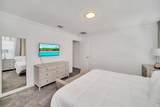 3007 Penelope Loop - Photo 18