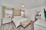 3007 Penelope Loop - Photo 19