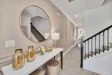 3007 Penelope Loop - Photo 2