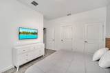 3007 Penelope Loop - Photo 20
