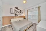 3007 Penelope Loop - Photo 21