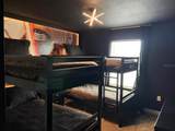 3007 Penelope Loop - Photo 23