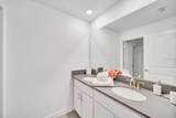 3007 Penelope Loop - Photo 25