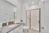 3007 Penelope Loop - Photo 26