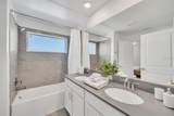 3007 Penelope Loop - Photo 27