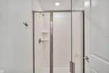 3007 Penelope Loop - Photo 28