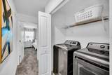 3007 Penelope Loop - Photo 29