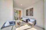 3007 Penelope Loop - Photo 30