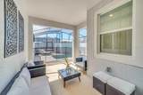 3007 Penelope Loop - Photo 31