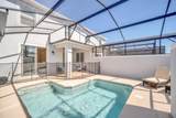 3007 Penelope Loop - Photo 32