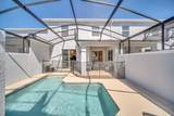 3007 Penelope Loop - Photo 33