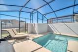 3007 Penelope Loop - Photo 34