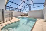 3007 Penelope Loop - Photo 35