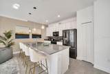3007 Penelope Loop - Photo 9