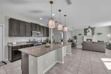 1465 Osprey Ridge Drive - Photo 10