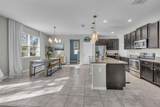 1465 Osprey Ridge Drive - Photo 11