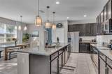 1465 Osprey Ridge Drive - Photo 12