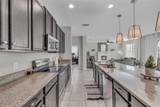 1465 Osprey Ridge Drive - Photo 13