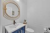 1465 Osprey Ridge Drive - Photo 14