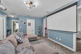 1465 Osprey Ridge Drive - Photo 15