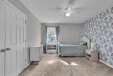 1465 Osprey Ridge Drive - Photo 16