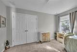 1465 Osprey Ridge Drive - Photo 17
