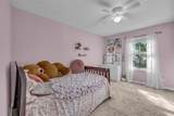 1465 Osprey Ridge Drive - Photo 18