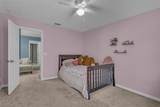 1465 Osprey Ridge Drive - Photo 19