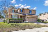 1465 Osprey Ridge Drive - Photo 2