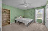 1465 Osprey Ridge Drive - Photo 20