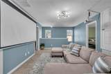 1465 Osprey Ridge Drive - Photo 21