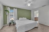 1465 Osprey Ridge Drive - Photo 22