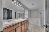 1465 Osprey Ridge Drive - Photo 23