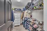 1465 Osprey Ridge Drive - Photo 24