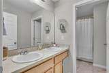 1465 Osprey Ridge Drive - Photo 25