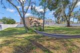 1465 Osprey Ridge Drive - Photo 3
