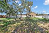 1465 Osprey Ridge Drive - Photo 4