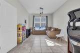1465 Osprey Ridge Drive - Photo 5