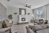 1465 Osprey Ridge Drive - Photo 6