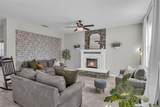 1465 Osprey Ridge Drive - Photo 7
