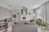 1465 Osprey Ridge Drive - Photo 8