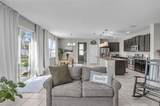 1465 Osprey Ridge Drive - Photo 9