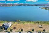 16626 Bolsena Drive - Photo 10