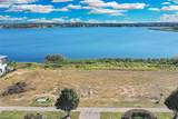 16626 Bolsena Drive - Photo 2