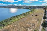 16626 Bolsena Drive - Photo 3